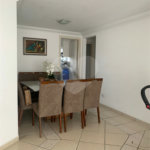 Apartamento à venda com 2 quartos, sendo 1 suíte,  no Brasilândia, São Paulo, SP