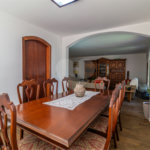 Casa de Vila à venda com 4 quartos, sendo 2 suítes, em Alto da Boa Vista, São Paulo, SP