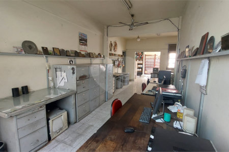 Sala à venda no Centro, Rio de Janeiro, RJ
