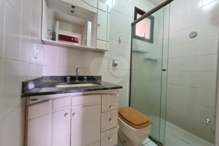 Cobertura à venda com 3 quartos, sendo 1 suíte, em Jardim Embaixador, Sorocaba, SP