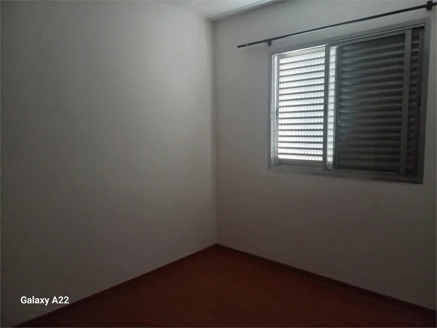 Apartamento à venda com 2 quartos em Parque Residencial da Lapa, São Paulo, SP