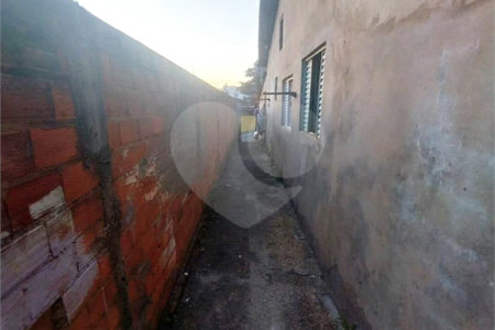 Casa à venda com 4 quartos, sendo 1 suíte, em Capela, Vinhedo, SP
