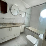 Apartamento à venda ou para alugar com 3 suítes em Vila Suzana, São Paulo, SP