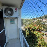 Apartamento à venda com 3 quartos, sendo 2 suítes, em Campo Grande, Rio de Janeiro, RJ