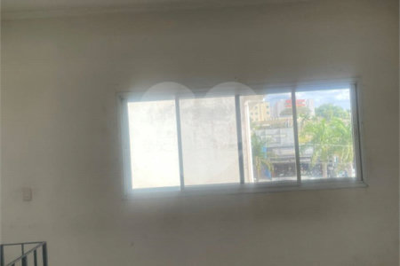 Salão Comercial para alugar no Centro, Vinhedo, SP