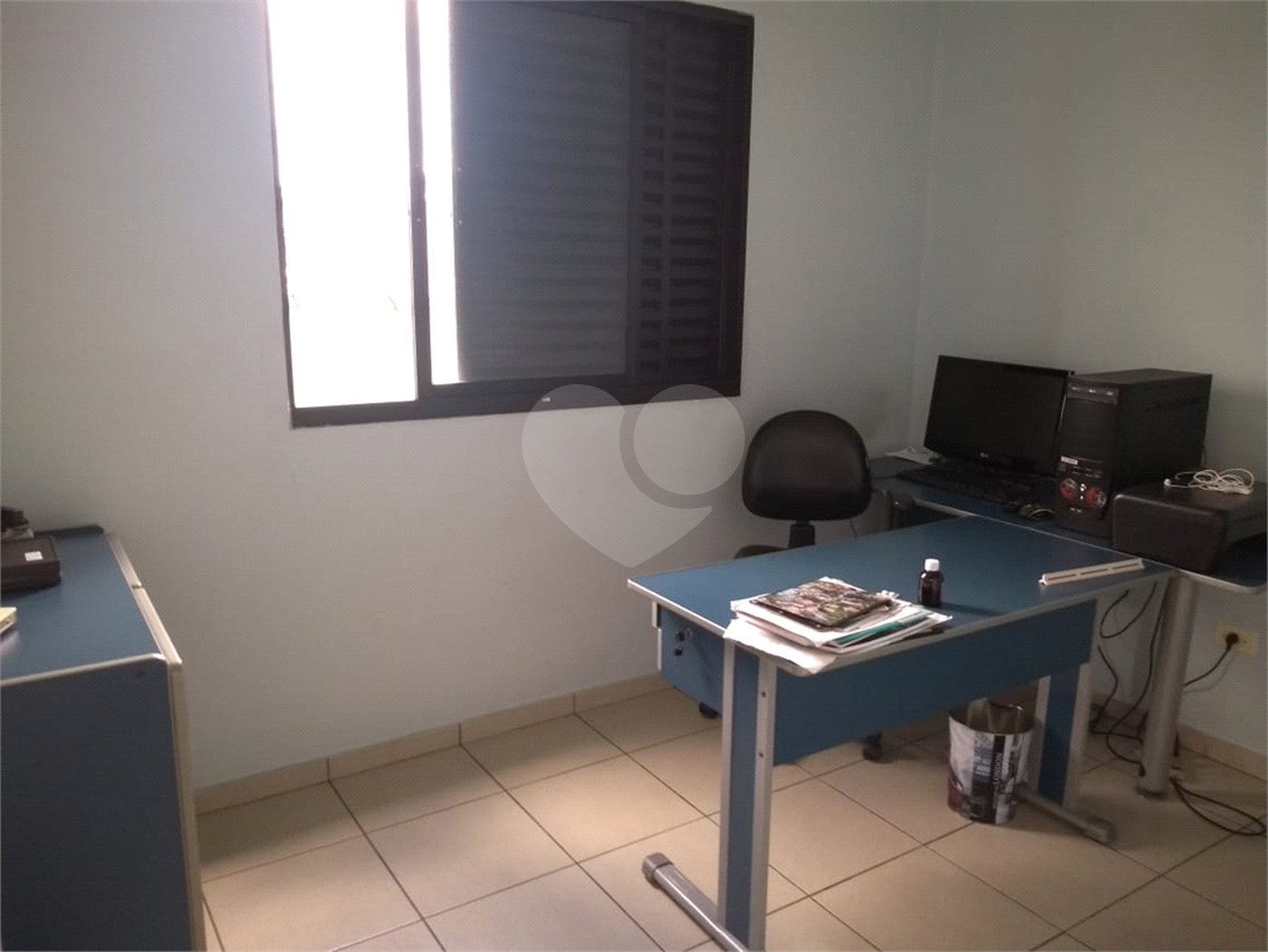 Sobrado à venda com 3 quartos, sendo 1 suíte, em Freguesia do Ó, São Paulo, SP