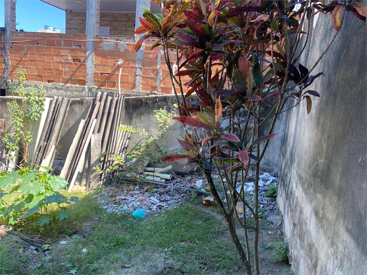 Casa à venda com 3 quartos em Guaratiba, Rio de Janeiro, RJ