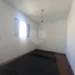 Casa à venda com 3 quartos em Tucuruvi, São Paulo, SP