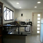Apartamento à venda com 3 quartos, sendo 1 suíte,  em Vila Nova Cachoeirinha, São Paulo, SP
