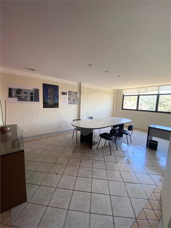 Prédio à venda em Vila Gustavo, São Paulo, SP