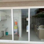 Casa em condomínio à venda ou para alugar com 2 quartos, sendo 1 suíte, em Residencial Villa do Bosque, Sorocaba, SP