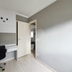 Apartamento à venda com 2 suítes em Vila Andrade, São Paulo, SP