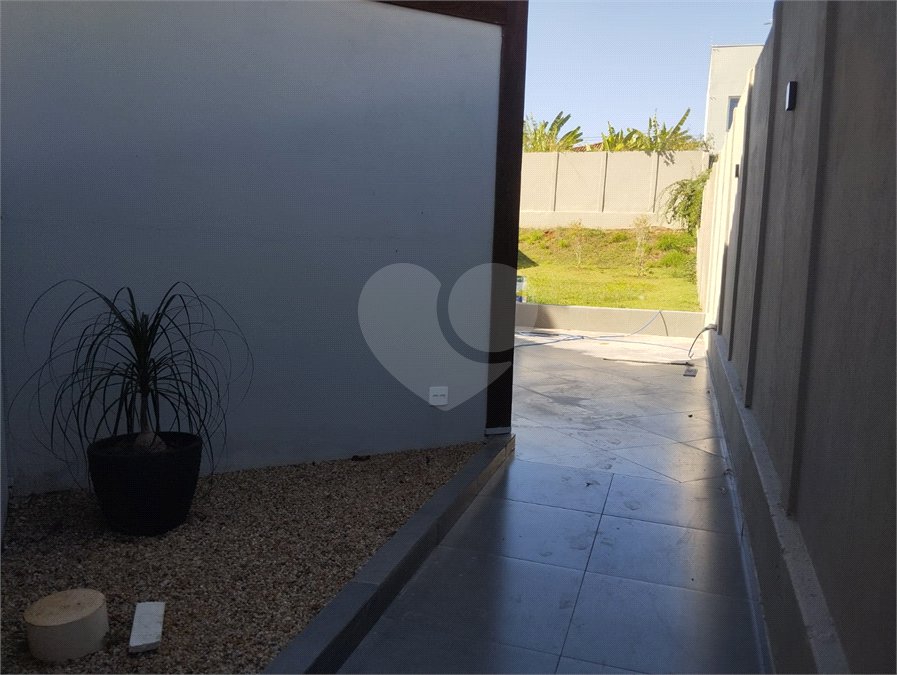 Casa à venda com 3 quartos, sendo 2 suítes, em Vila Harmonia, Araraquara, SP