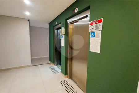 Apartamento à venda com 2 quartos, sendo 1 suíte, em Vila Santana, Sorocaba, SP