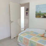 Casa à venda com 3 quartos, sendo 1 suíte, no condomínio Portal dos Pinheiros, Ribeirão Preto - SP
