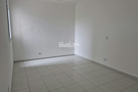 Apartamento para alugar com 2 quartos, sendo 1 suíte, em Jardim das Palmeiras, Atibaia, SP
