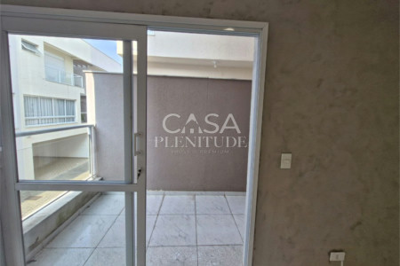 Casa em condomínio à venda com 3 quartos, sendo 1 suíte, em Vila Progresso, Sorocaba, SP