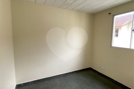 Apartamento à venda com 2 quartos em Inhoaíba, Rio de Janeiro, RJ