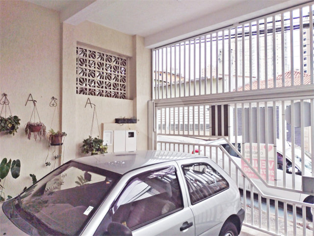 Casa à venda com 5 quartos, sendo 1 suíte,  em Santana, São Paulo, SP
