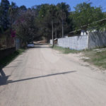 Terreno à venda em Marmeleiro, Mairinque, SP