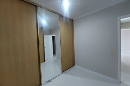 Apartamento à venda com 3 quartos, sendo 1 suíte, em Jardim Bonfiglioli, São Paulo, SP