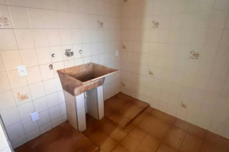 Casa para alugar com 4 quartos, sendo 2 suítes, ao lado da Unasp, em Parque Ortolândia, Hortolândia - SP