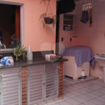 Sobrado à venda com 3 quartos, sendo 1 suíte,  em Jardim Bonfiglioli, São Paulo, SP