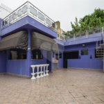 Casa à venda com 4 quartos, sendo 3 suítes,  em Osvaldo Cruz, São Caetano do Sul, SP