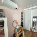 Apartamento à venda com 12 quartos, sendo 1 suíte,  em Vila Pompéia, São Paulo, SP