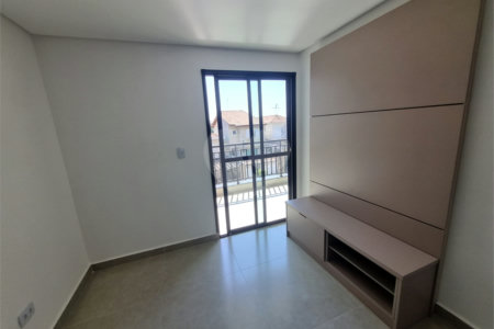Apartamento à venda com 2 quartos em Jardim Japão, São Paulo, SP