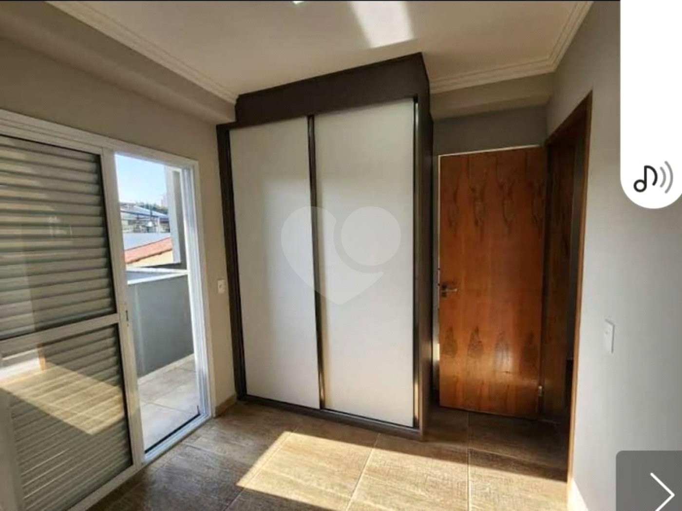 Apartamento com 2 dormitórios , 1 vaga , à venda na Vila Formosa.