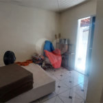 Casa à venda com 3 quartos, sendo 2 suítes, em Moinho, Mairiporã, SP