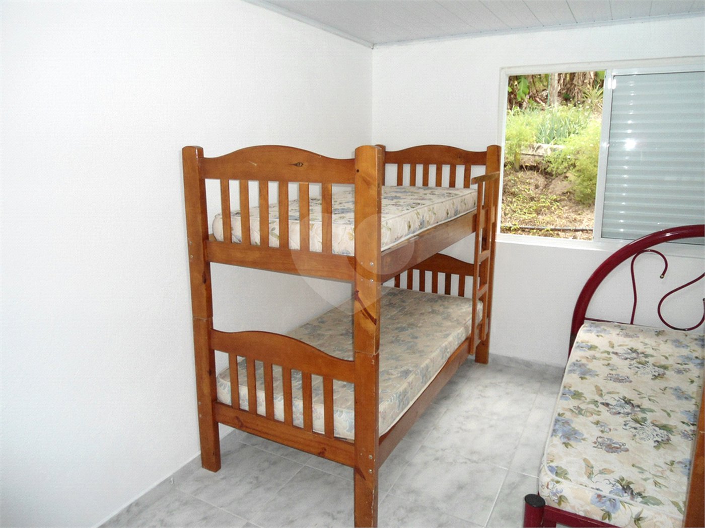 Sítio à venda com 10 quartos no Centro, Piracaia, SP
