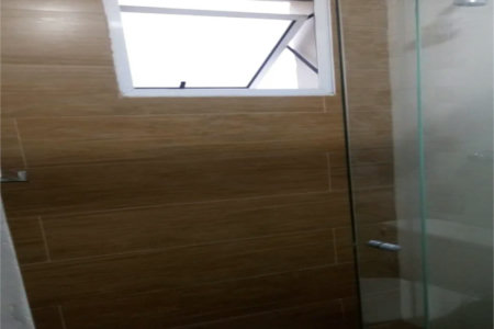 Apartamento à venda com 3 quartos, sendo 2 suítes, em Vila Andrade, São Paulo, SP