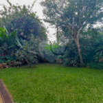 Casa Térrea à venda com 3 quartos, sendo 1 suíte, em Jardim Petrópolis, São Paulo, SP