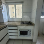 Apartamento à venda com 3 suítes no Centro, Santo André, SP
