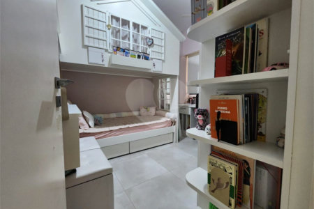 Apartamento à venda com 4 quartos, sendo 1 suíte, em Tijuca, Rio de Janeiro, RJ