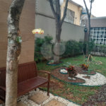 Apartamento à venda com 2 quartos em Lauzane Paulista, São Paulo, SP