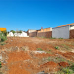 Casa à venda com 3 quartos em Parque das Hortências, Araraquara, SP