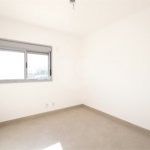 Apartamento à venda com 3 quartos, sendo 1 suíte,  em Vila Sofia, São Paulo, SP
