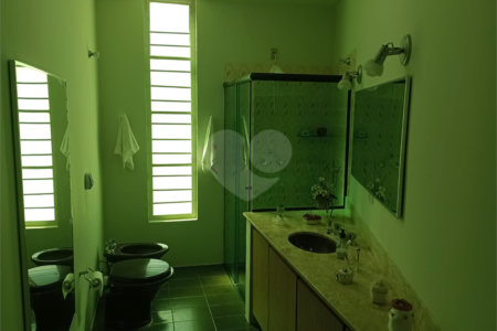 Casa à venda com 4 quartos, sendo 1 suíte, em Vila Rosa, Itapetininga, SP