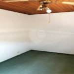 Sobrado à venda com 4 quartos, sendo 1 suíte, em Vila Nova Mazzei, São Paulo, SP