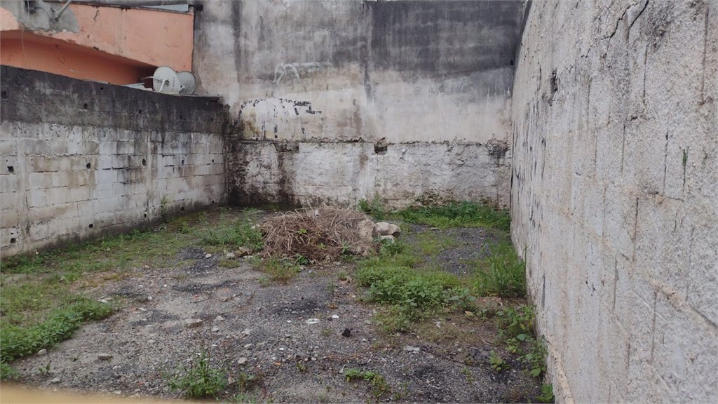 Casa à venda com 4 quartos em Vila Mogilar, Mogi das Cruzes, SP