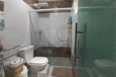 Casa à venda com 2 quartos, sendo 1 suíte,  em Vila Miranda, Itaquaquecetuba, SP