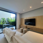 Casa com 3 dormitórios à venda, 200 m² por R$ 2.790.000,00 - Juquehy - São Sebastião/SP