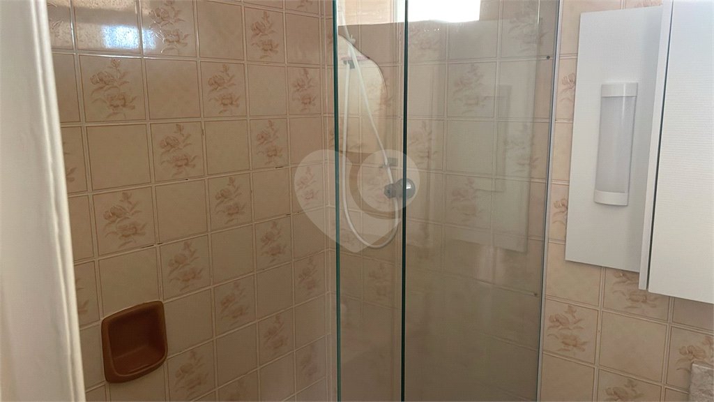 Apartamento à venda ou para alugar com 2 quartos em Cidade Nova I, Indaiatuba, SP