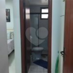 Apartamento à venda com 4 quartos, sendo 2 suítes, em Vila Olímpia, São Paulo, SP