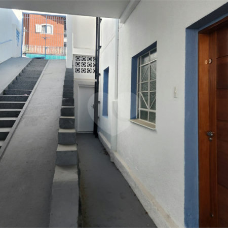 Casa para alugar com 5 quartos, sendo 1 suíte, em Vila Ipojuca, São Paulo, SP