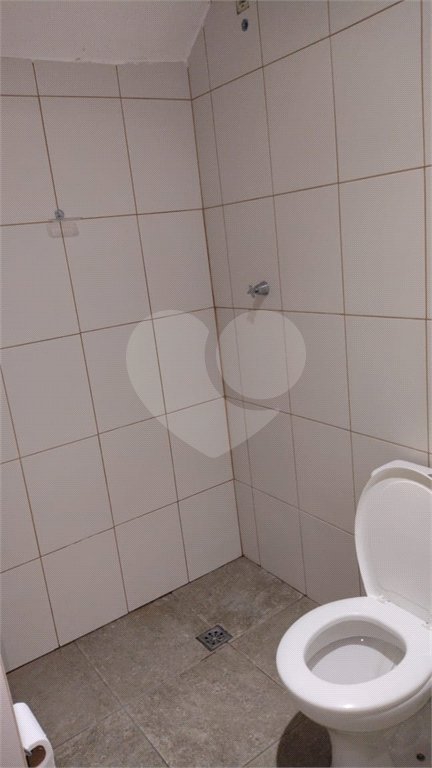 Casa à venda com 3 quartos, sendo 1 suíte,  em Pirituba, São Paulo, SP