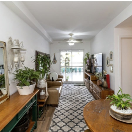 Apartamento à venda com 2 quartos, sendo 1 suíte, em Vila Leopoldina, São Paulo, SP